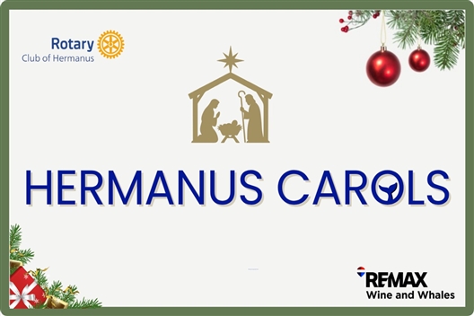 Hermanus Carols